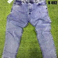 تولیدی پخش عمده جین مام بگ فول بگ|لباس|تهران, بازار|دیوار