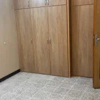 اجاره-برازنده