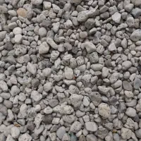 دو لیتر مدیا ماتریکس سیچم اورجینال