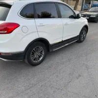 تیگو 5|خودرو سواری و وانت|سیرجان, |دیوار