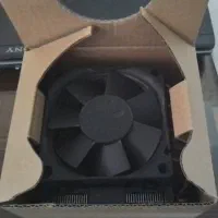 AMD FX8320|قطعات و لوازم جانبی رایانه|تهران, بهارستان|دیوار