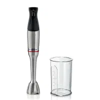 گوشت کوب برقی بوش سری 6