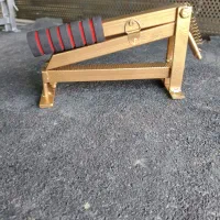 هسته شکن خانگی با بالاترین کیفیت و استحکام