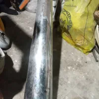 باک و اگزوز هوندا|قطعات یدکی و لوازم جانبی|قم, کیوانفر|دیوار