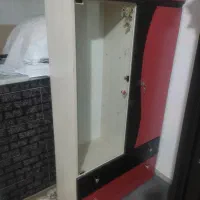 مقداری لوازم خانگی|اسباب و اثاث بچه|بروجرد, |دیوار