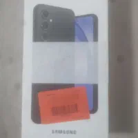 موبایل سامسونگ گلکسی A 54|موبایل|ارومیه, |دیوار