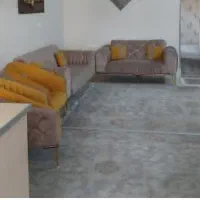 مبل ۷ نفره|مبلمان خانگی و میز عسلی|رباط‌کریم, رباط‌کریم|دیوار