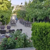 اجاره روزانه باغ/ باغ مجالس|اجارهٔ کوتاه‌مدت ویلا و باغ|شیراز, دوکوهک|دیوار