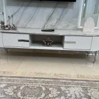 میزتلویزیون