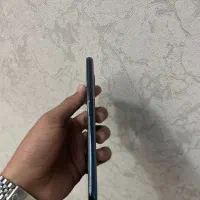 Poco x3 pro 256 ram 8|موبایل|تهران, سلسبیل جنوبی|دیوار