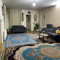 رهن و اجاره|اجارهٔ آپارتمان|تهران, ده‌ونک|دیوار