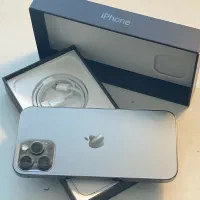 12 مکس بدون بازشدگی