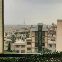 تاپ لوکیشن اراج|فروش آپارتمان|تهران, اقدسیه|دیوار
