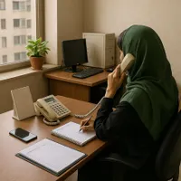 کارشناس فروش|استخدام بازاریابی و فروش|تهران, میدان انقلاب|دیوار