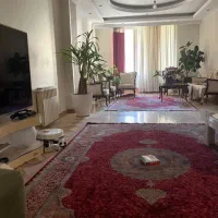 فروش-آپارتمان-80-متر-دو-خواب-12-ساله-تراورتن-اباذر