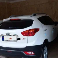 جک s3 مدل ۱۴۰۰ کم کارکرد