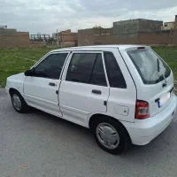 ۱۱۱مدل ۹۵ عروسک