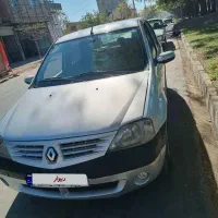 تندر 90 درحد صفر مدل90e2فول|خودرو سواری و وانت|مراغه, |دیوار