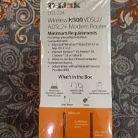 مودم|مودم و تجهیزات شبکه|یزد, |دیوار