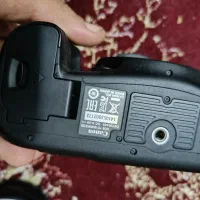 canon 7D mark ll|دوربین عکاسی و فیلم‌برداری|دزفول, |دیوار