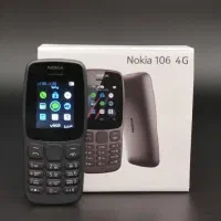 نوکیا 106|موبایل|ورامین, خیر آباد|دیوار