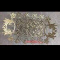 لوازم دکوری|صنایع دستی و سایر لوازم تزئینی|مرند, |دیوار