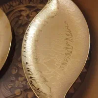 شیرینی خوری لارنزا|ظروف سرو و پذیرایی|شیراز, قدوسی غربی|دیوار
