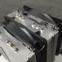 قطعات سیستم کامپیوتر قدرتمند تدوین|قطعات و لوازم جانبی رایانه|تهران, شهرآرا|دیوار