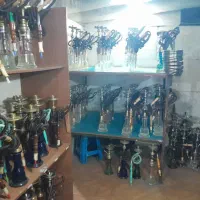 اجاره قهوه خانه