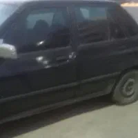 پراید مدل ۸۵|خودرو سواری و وانت|زاهدان, |دیوار