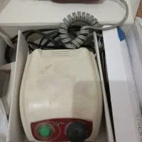 وسایل برقی،