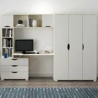 کابینت، کمد، تعمیرات|خدمات پیشه و مهارت|کرمانشاه, |دیوار
