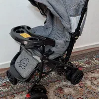 اصلا استفاده نشده فروشی