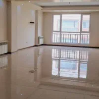 125متر/3خواب/5ساله/فول/آلاله شرقی