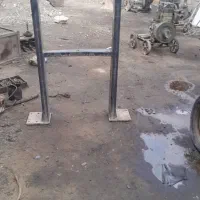 آنتن تراکتور ۲۸۵