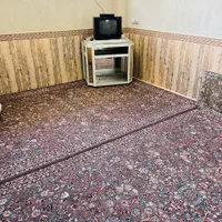 سویت هتل اپارتمان سوییت اجاره ای با پارکینگ|اجارهٔ کوتاه‌مدت آپارتمان و سوئیت|بانه, |دیوار