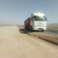 فروش پراید
