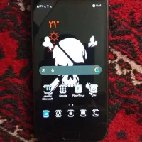 سامسونگj5 پرو