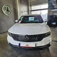 دیگنیتی پرایم 1404