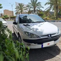 ۲۰۶ تیپ tu3