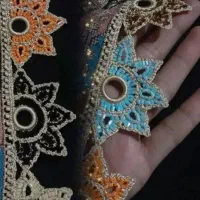 کریشی با بهترین بافت