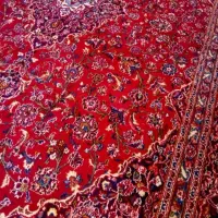 فرش لاکی ۳در۴