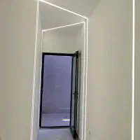 برقکار سیار