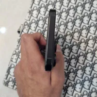 آیفون 16 پرومکس zaa 256 ریجستر|موبایل|قم, زنبیل آباد|دیوار