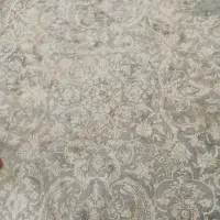 قالی ۱۲ متری|فرش|تایباد, |دیوار