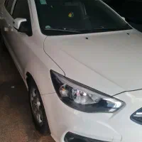 شاهین جی ۱۴۰۳(شهریار)