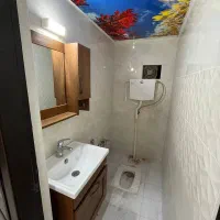 فروش آپارتمان ۸۰ متری ۲ خوابه طبقه ۳ در رشتیان|فروش آپارتمان|رشت, رشتیان|دیوار
