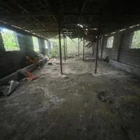 5/800متر زمین مسکونی سند دارکوچصفهان/سنگر/لولمان|فروش زمین و ملک کلنگی|کوچصفهان, |دیوار