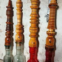 قلیان سرخ|کلکسیون و سرگرمی|علیآباد کتول, |دیوار