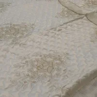 سرویس رو تختی جهیزیه نو آکبند|سرویس روتختی|شهرکرد, |دیوار